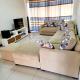 2 Bedroom Luxury Apartment In Kilimani, Nairobi - Foto 5