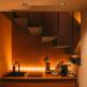 MONTESANTO36 APARTMENTS, Palermo - Zdjęcie 9