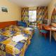 Paradise Hotel & Relax Center, Pomorie (foto 7)