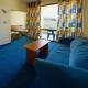 Paradise Hotel & Relax Center, Pomorie (foto 8)