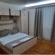 APARTAMENT AXUNDOV BAGI Baku - Photo 8