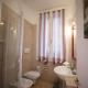Like Romeo Suites Werona - Zdjęcie 8