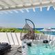Riva Suites - Adults Only, Mykonos (fotografie 9)