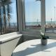 WORTHING BEACH 180 - 2 bed seafront apartment with private parking - Fotografie 9