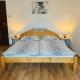 Penzión Music, Nižný Slavkov (fotografie 9)