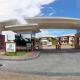 Baixio - Praia e pé na areia! Ponta de Inhambupe, Esplanada - 写真 5