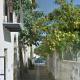 La casetta in centro storico: Pantelleria 9, Palerme - Photo 2