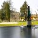 Rieslingresidenz, Traben-Trarbach - Foto 8