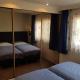 Glass Veranda Chalet in nature, Garderen (photo 5)