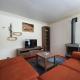 Glass Veranda Chalet in nature, Garderen (photo 9)