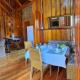 Casa hotel, Barra do Guarita - Fotografie 5