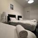 The Bake Apartment - 5 bedroom Large Apartment sleeps up to 16 person, 泰恩河畔纽卡斯尔 - 照片 6