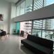 APTO DUPLEX Bella vista Piscina y buena ubicación Cartagena de Indias - Photo 4