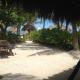 Amaite Holbox - Oceanfront Hotel Isla Holbox - Foto 3