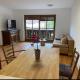 Ferienwohnung Wolf, Seebruck (photo 2)