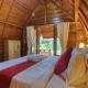 Dekara Cottages Nusa Penida - Fotografie 10