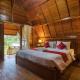 Dekara Cottages Nusa Penida - Fotografie 2