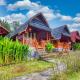 Dekara Cottages Nusa Penida - Fotografie 4