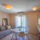 Apartment Filomena, Primošten (foto 10)