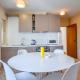 Apartment Filomena, Primošten (foto 3)