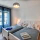 Apartment Filomena, Primošten (foto 5)