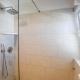 Apartment Filomena, Primošten (foto 9)