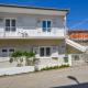 Apartment Filomena, Primošten (foto 6)