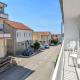 Apartment Filomena, Primošten (foto 7)