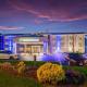 Holiday Inn Express - Plymouth by IHG, Plymouth