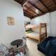 APARTAMENTO AMOBLADO SECTOR LAURELES-ESTADIO hasta 8 personas - Londres, Medellín - Foto 1