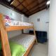 APARTAMENTO AMOBLADO SECTOR LAURELES-ESTADIO hasta 8 personas - Londres, Medellín - Foto 3