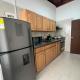 APARTAMENTO AMOBLADO SECTOR LAURELES-ESTADIO hasta 6 personas - Praga, Medellín - Zdjęcie 3