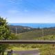 Ocean View Oasis, Coffs Harbour, Coffs Harbour - Fotografie 3