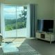 Ocean View Oasis, Coffs Harbour, Coffs Harbour - Fotografie 5