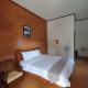 Romadhoni Homestay, Magelang (Foto 2)