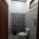 Romadhoni Homestay, Magelang (Foto 3)