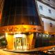 MidMar Deluxe Hotel, Istanbul - Foto 9
