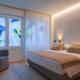Sant'Ambrogio Apartments, Reception h24, Milan - Photo 6