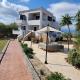 Paradisos Villa - Chania, Crete, Litsárdha