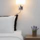 Venus Minimal Hotel, Tinos Town (photo 7)