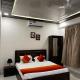 The Retreat-Pool Villa 5BHK with Indoor pool and 1200sq feet deck area, Igatpuri - Foto 10