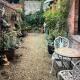 The Courtyard, Wells (fotografie 9)
