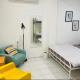 Miniinn Guest House, 斯里巴加湾市 - 照片 3