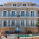 Limani Apartments, Kassiopi (fotografie 2)