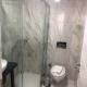 Mi Otel Alaçatı, Alaçatı (Foto 6)