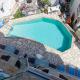 Limani Apartments, Kassiopi (fotografie 4)