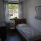 Provizial Ferienwohnung Rudi, Wadgassen - Foto 8