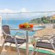 Limani Apartments, Kassiopi (fotografie 3)