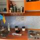 Esmeralda Apartment, Palermo - Photo 7