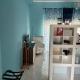 Esmeralda Apartment, Palermo - Photo 3